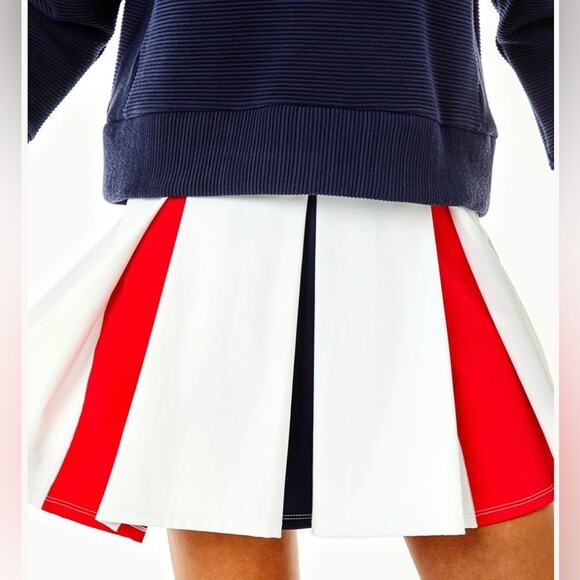 Addison Bay Smooth Sport Liberty Active Dress Size XS - Picture 3 of 7